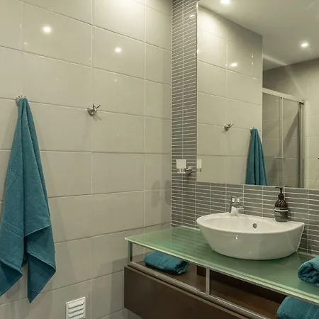 Verasol 3 알부페이라