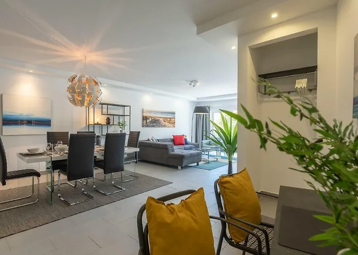 Verasol 3 * Albufeira