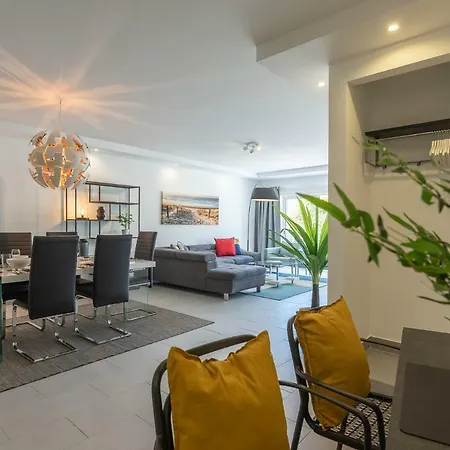 Verasol 3 * Albufeira