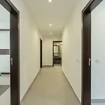 Verasol 3 Apartman Albufeira