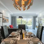 Apartman Verasol 3 *