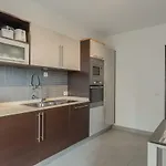 Verasol 3 Apartman