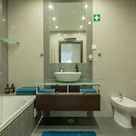 Apartman Verasol 3