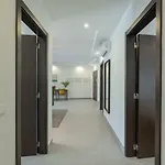 Apartman Verasol 3 *