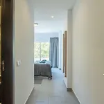 Verasol 3 * Albufeira